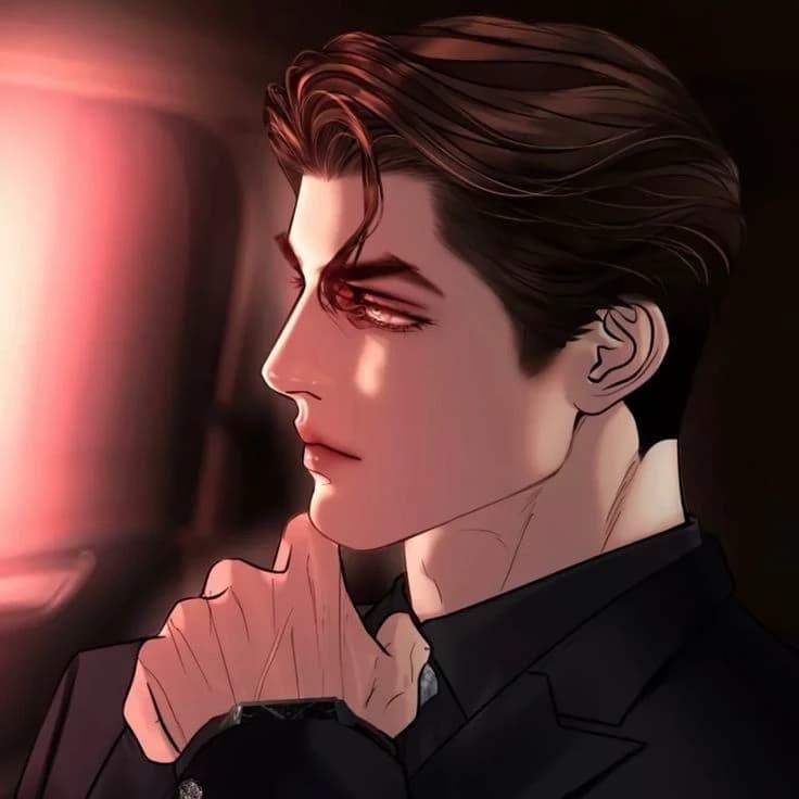 Alan thumbnail