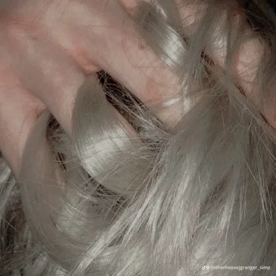Malfoy, Draco Lucius thumbnail