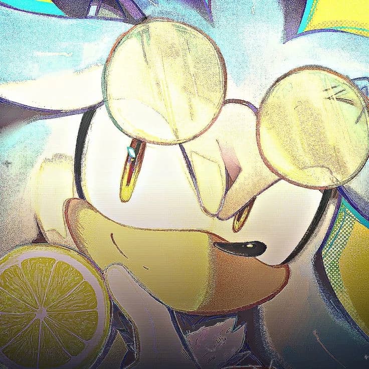 Silver | husband role thumbnail