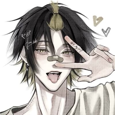 Riyaku thumbnail