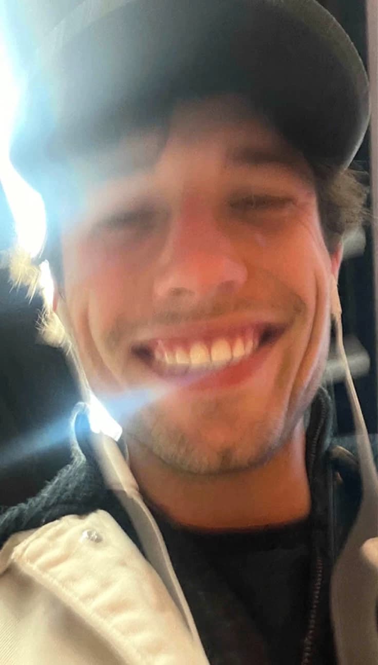 Charlie thumbnail