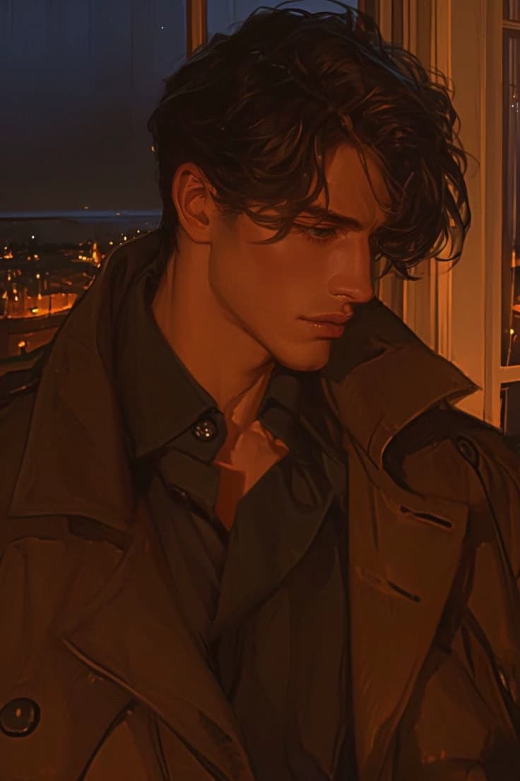 Mateo Alvarez thumbnail