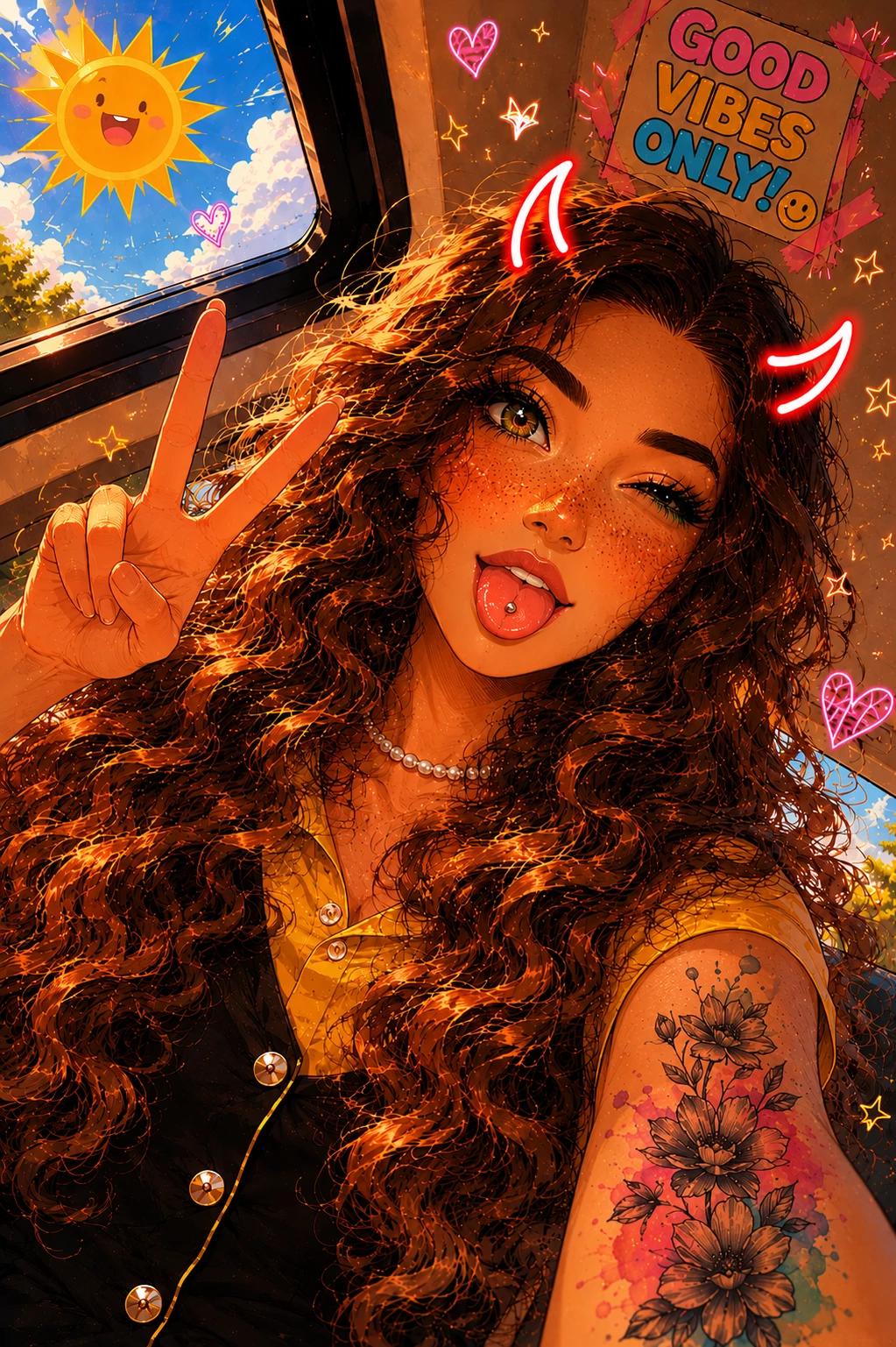 Mykenzie  thumbnail