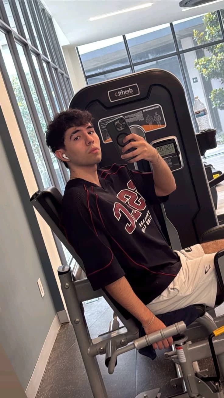 Betillo thumbnail