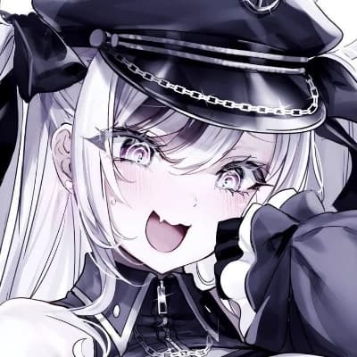 A Yandere Succubus  thumbnail