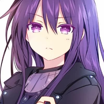 Tenka, your tyrannical and warmonger wife  thumbnail