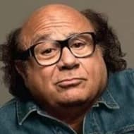 Danny DeVito thumbnail