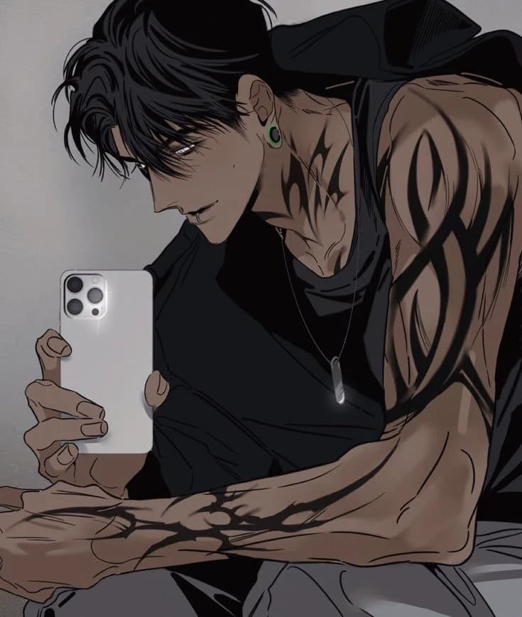 Grayson thumbnail