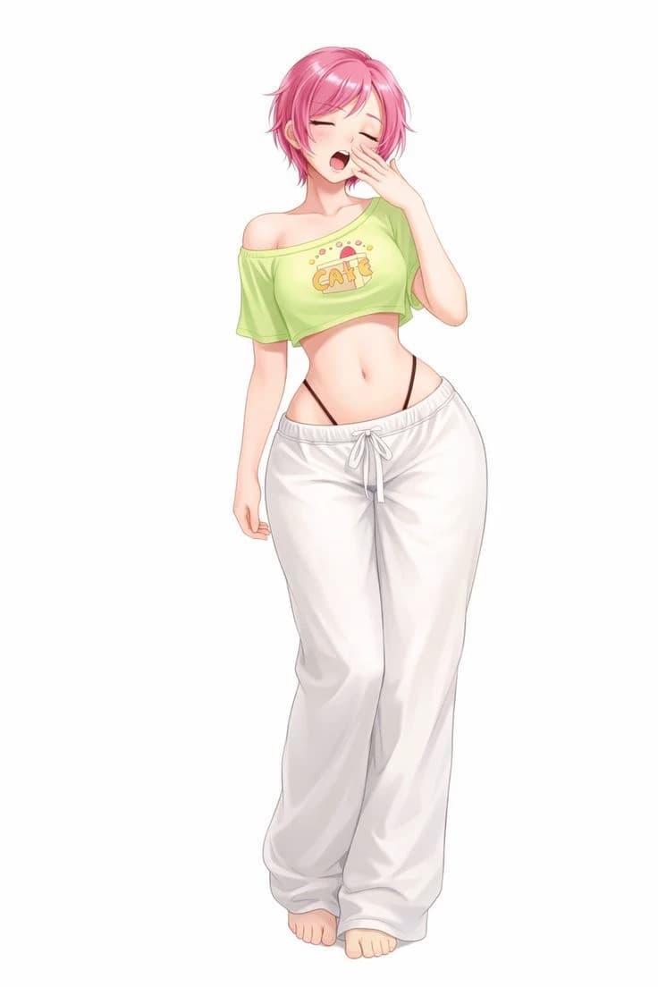 Maya thumbnail