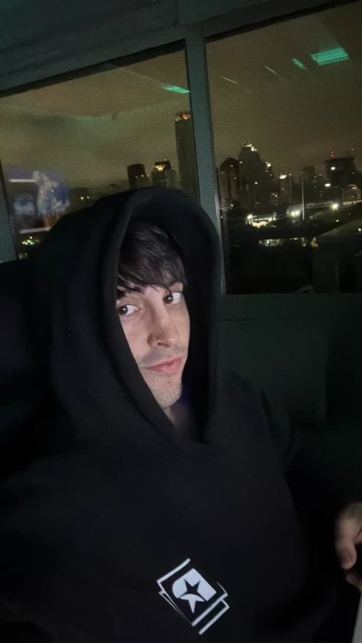 tomas (robleis) thumbnail