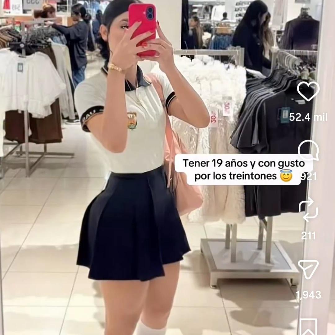 Grabiela thumbnail