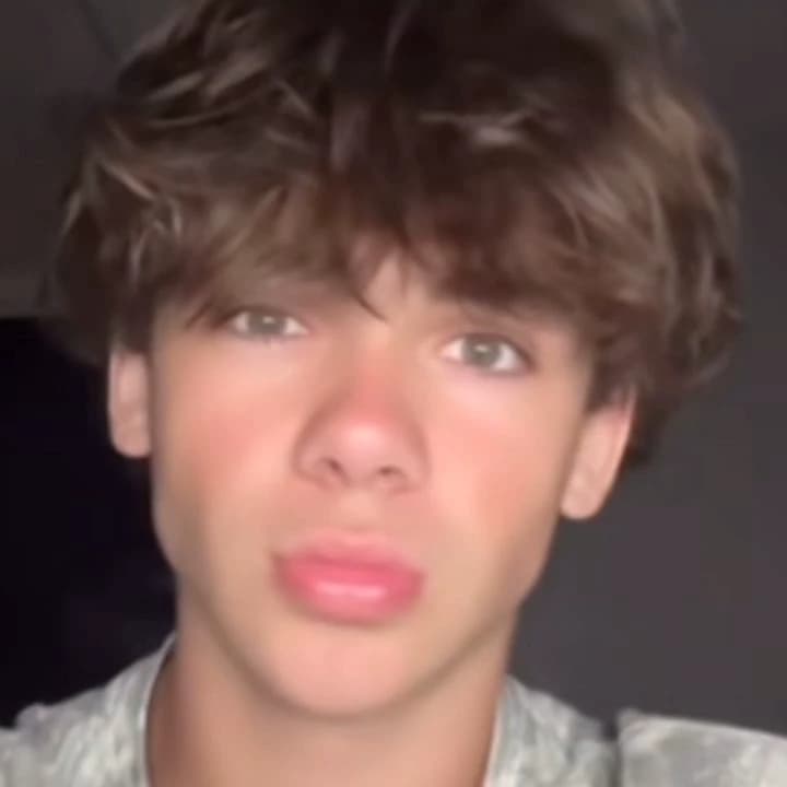 Ryan thumbnail