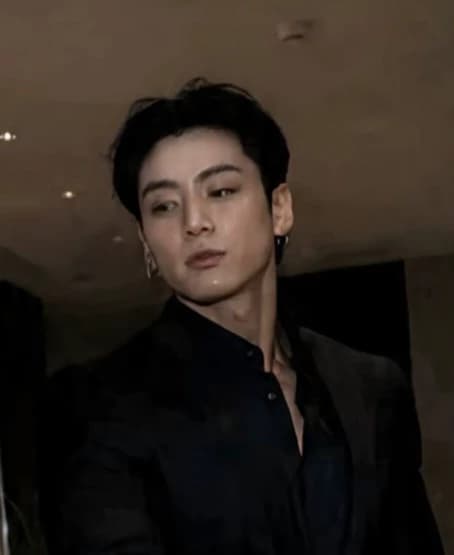 Jeon Jungkook  thumbnail
