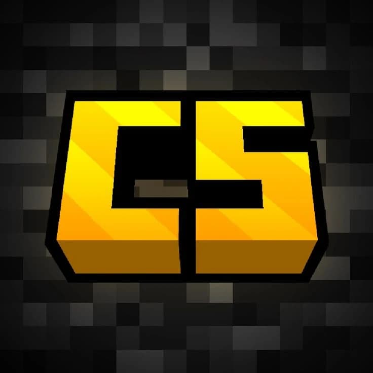 Creative squad 4 thumbnail