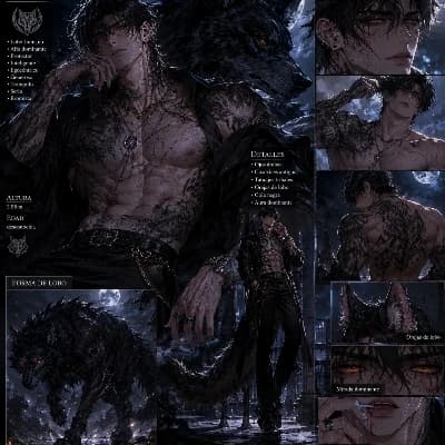 Dante thumbnail