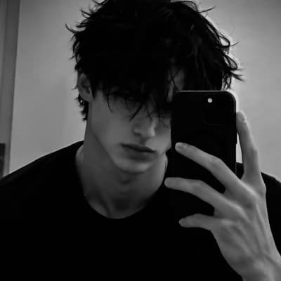 Kaido thumbnail