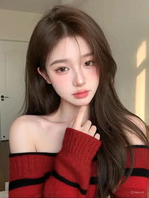 Red thumbnail