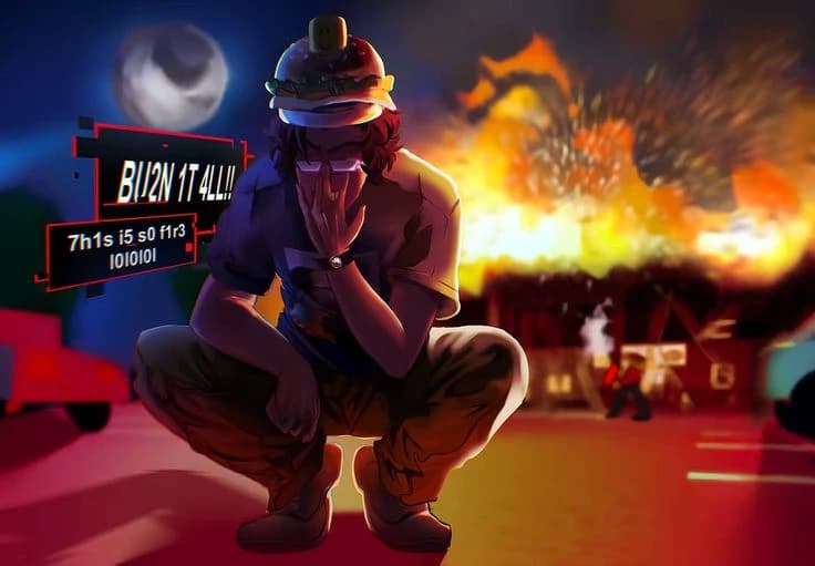 007n7 thumbnail