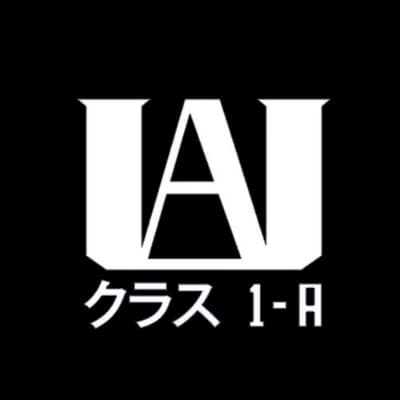 MHA FIGURE SKATING  thumbnail
