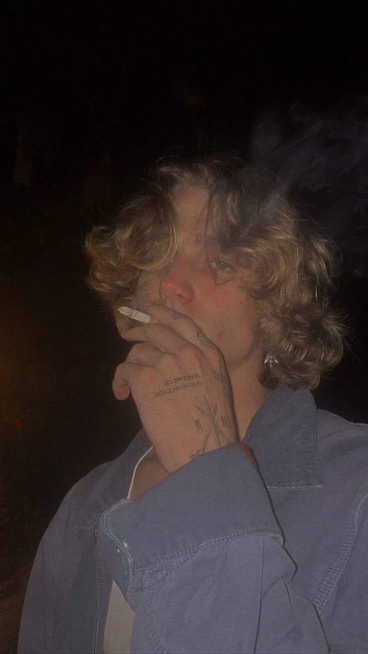 Elias Moreau (MLM) ✝️🚬 thumbnail