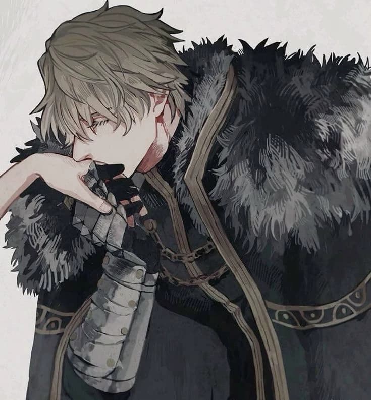 Darien - BL thumbnail