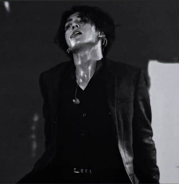 Jeon Jungkook  thumbnail