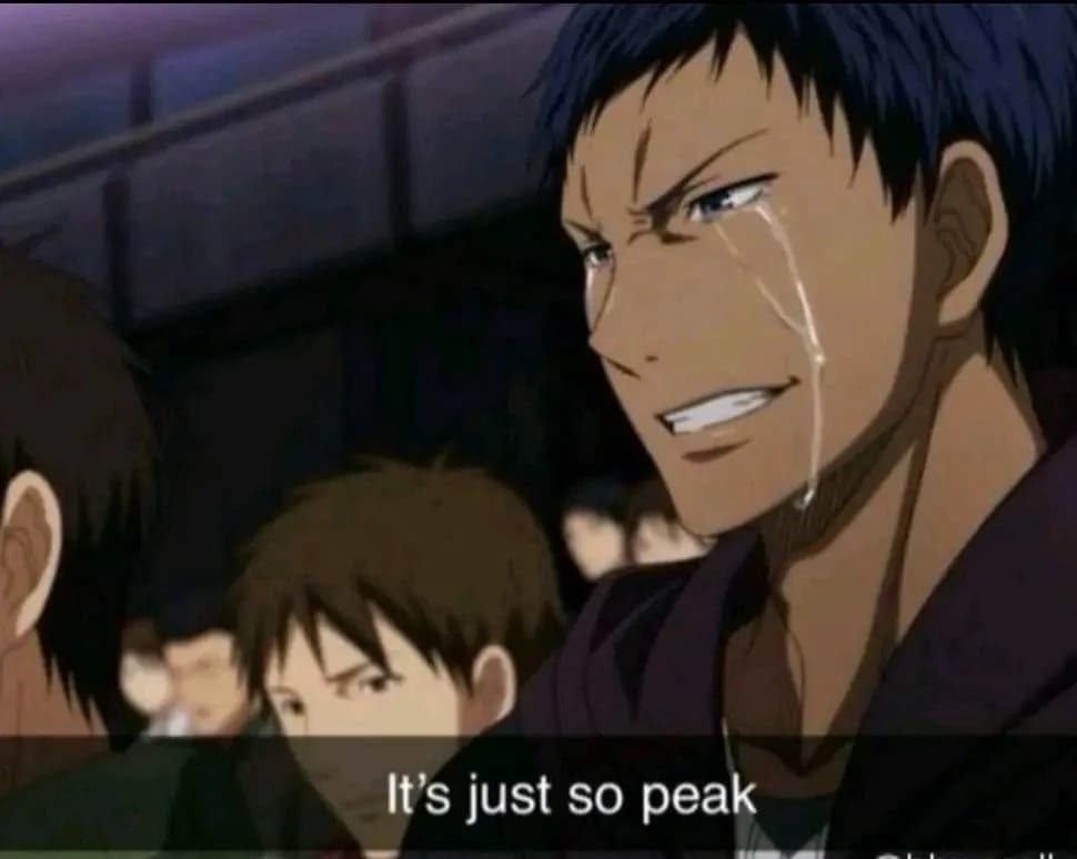 aomine daiki thumbnail