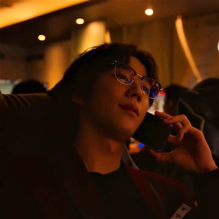 Seong-I thumbnail