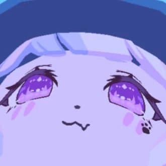 Elara thumbnail