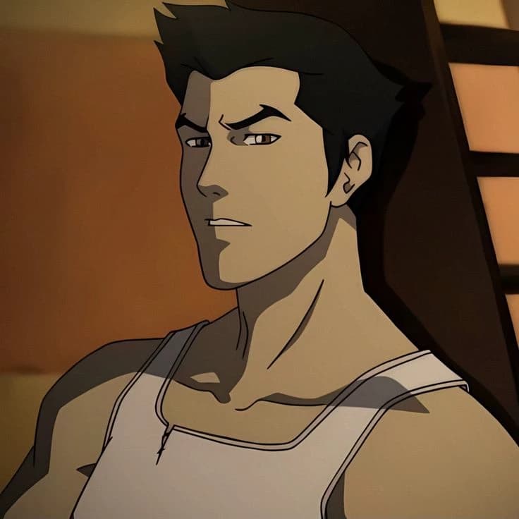 Mako thumbnail