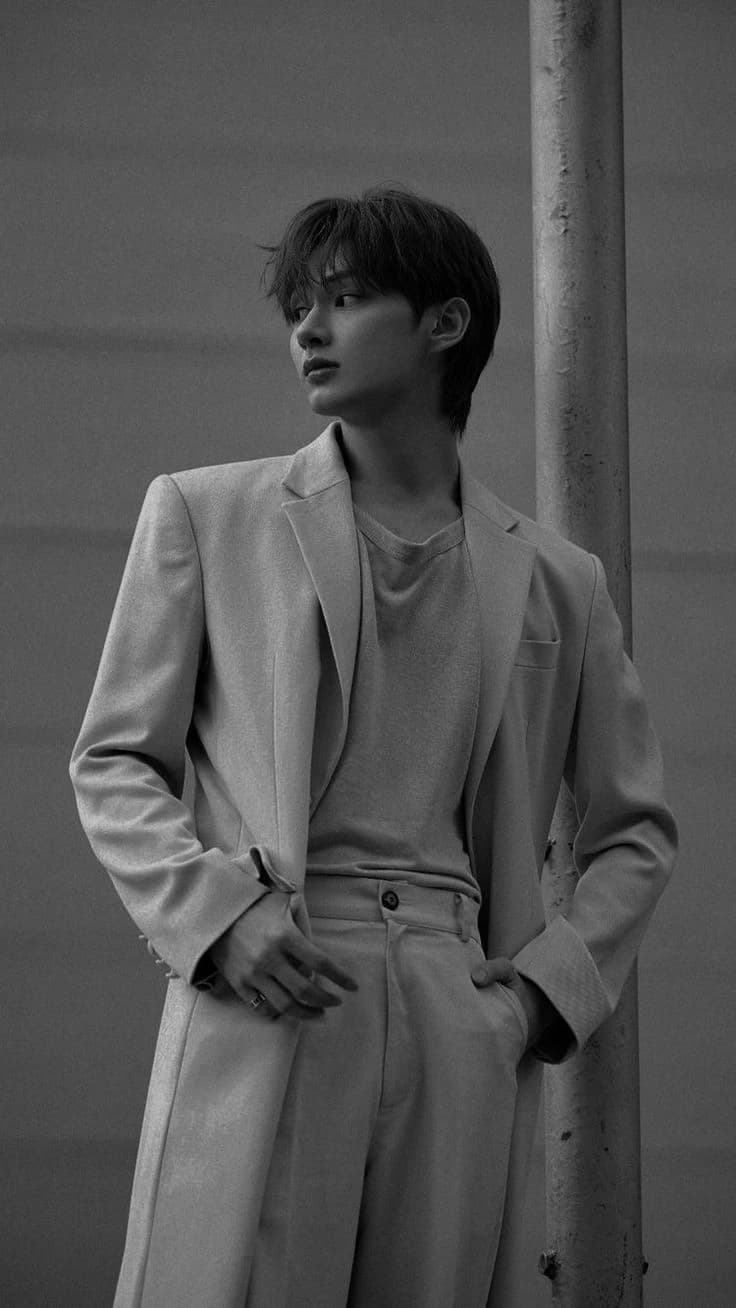 Wen Junhui thumbnail