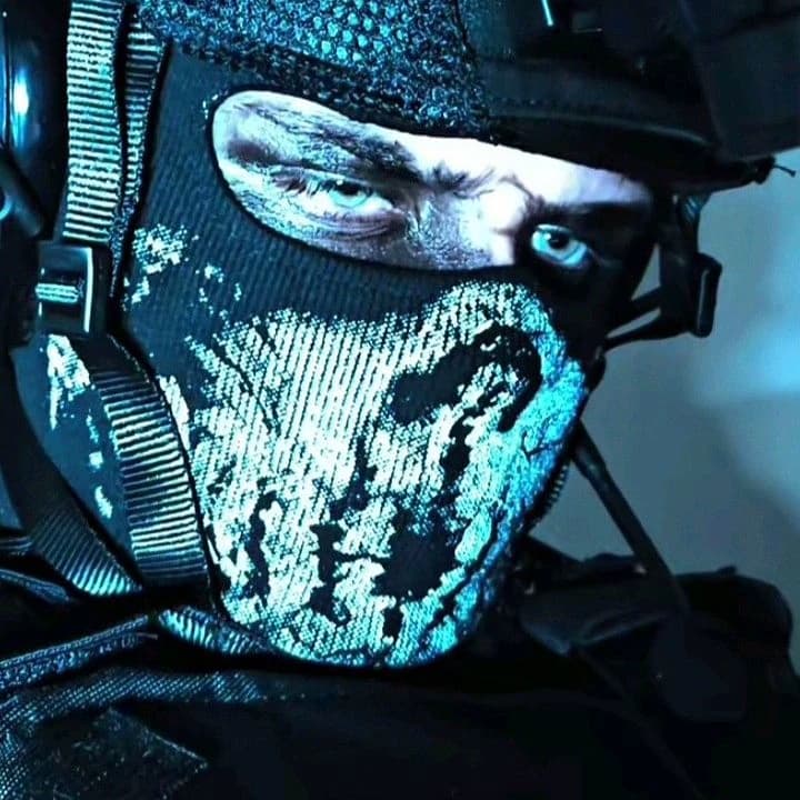 Keegan thumbnail