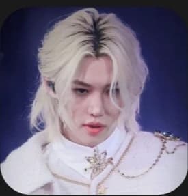 Lee Felix thumbnail