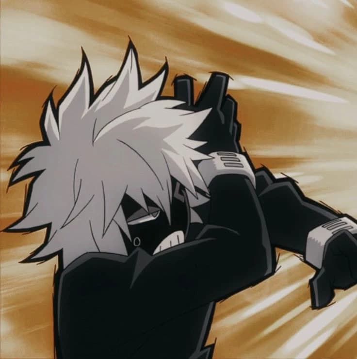 Shihai kuroiro thumbnail