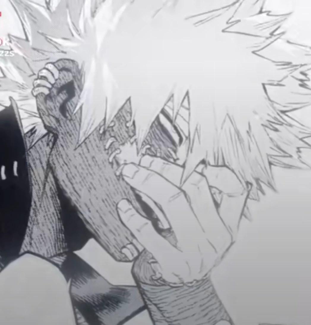 Dabi thumbnail