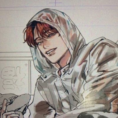 Andrew thumbnail
