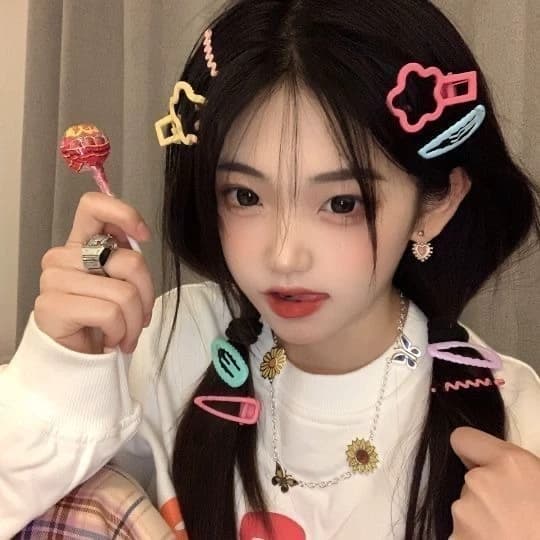 Lily thumbnail