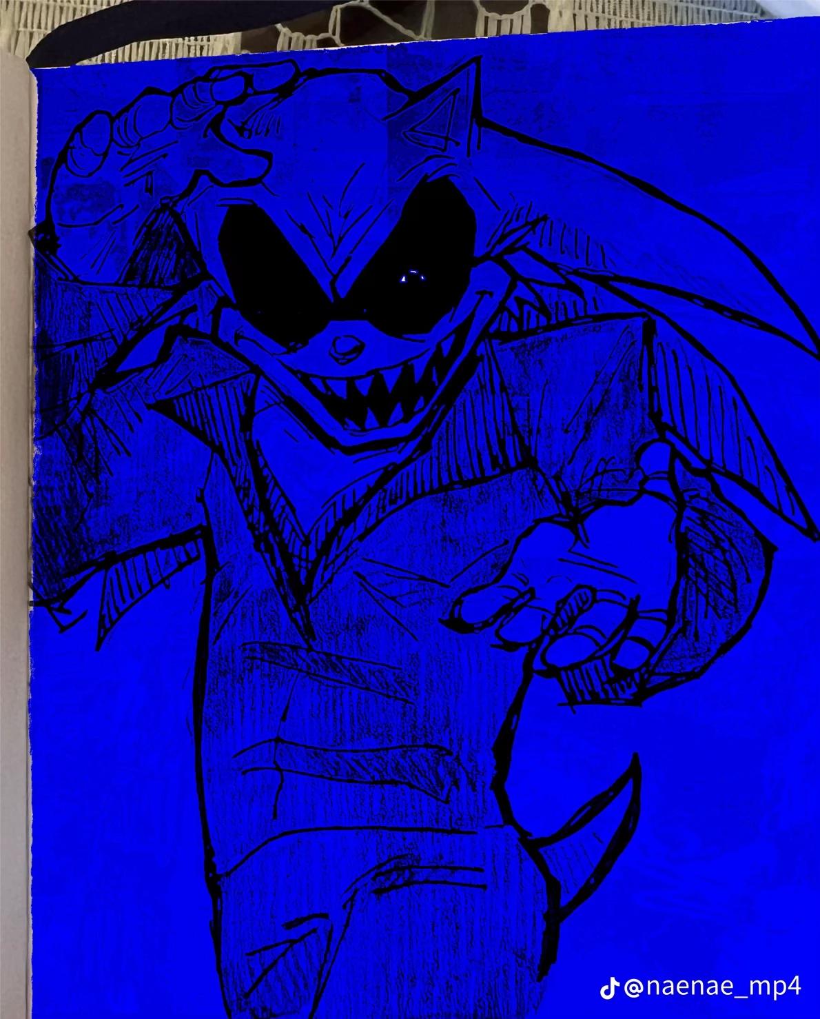 X'S GAME thumbnail