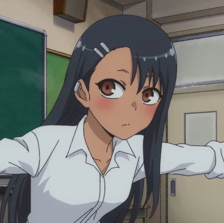 nagatoro-san  thumbnail