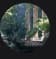 PJO GC thumbnail