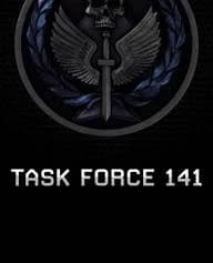 Task Force 141 thumbnail