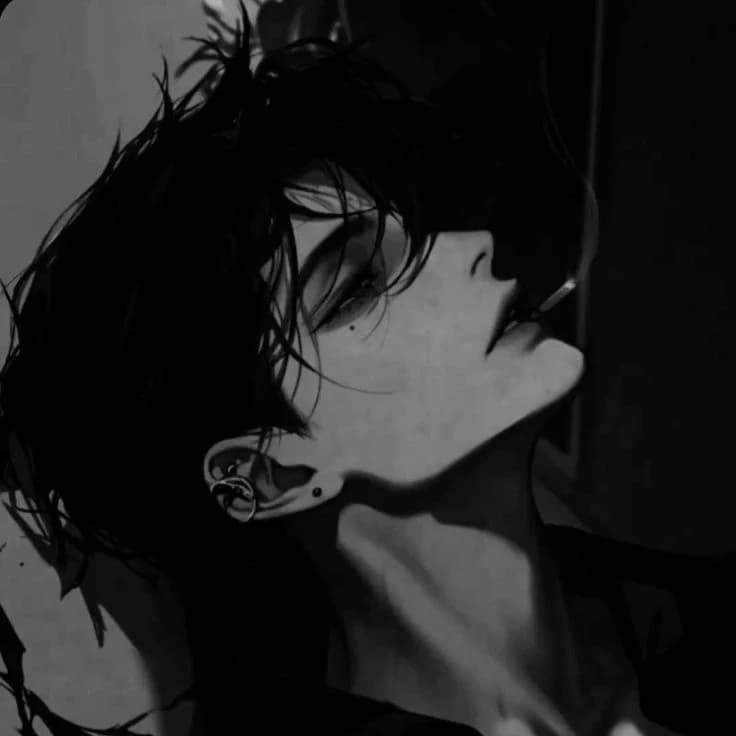 Alex thumbnail