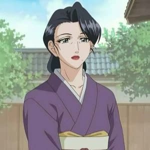 Sumie Takayanagi thumbnail