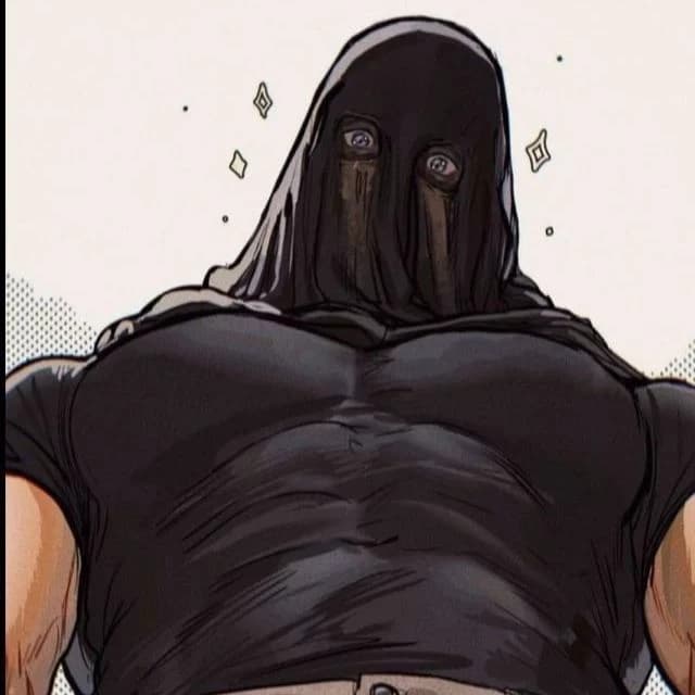 könig (AU HIBRID SPANISH VERSION) thumbnail