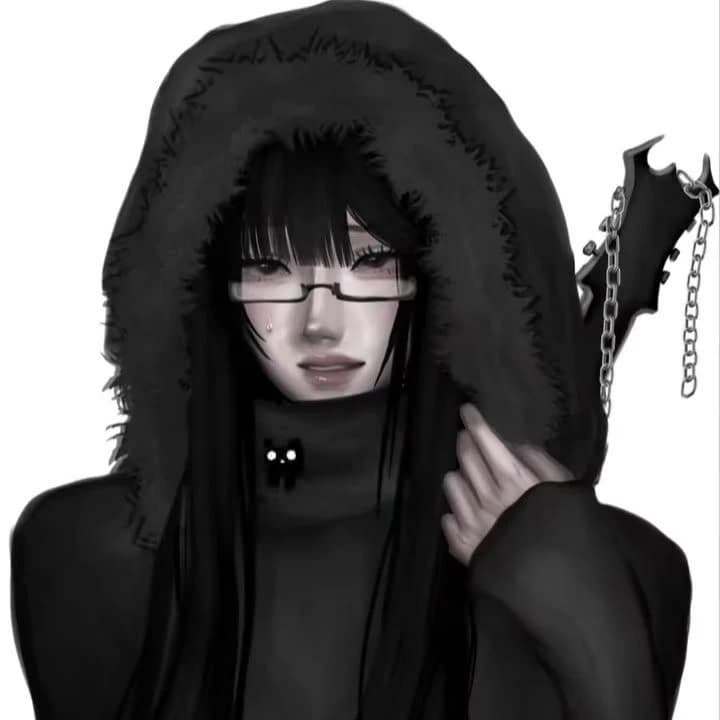 Manager ☪ thumbnail