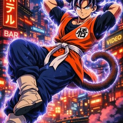 Gokoshu thumbnail
