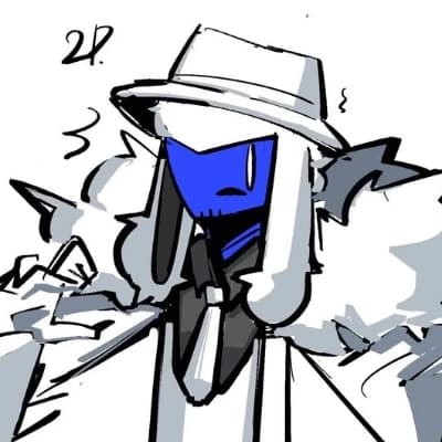 Mafioso  thumbnail