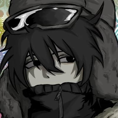Leon thumbnail