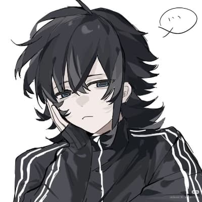 Ren Shindo thumbnail