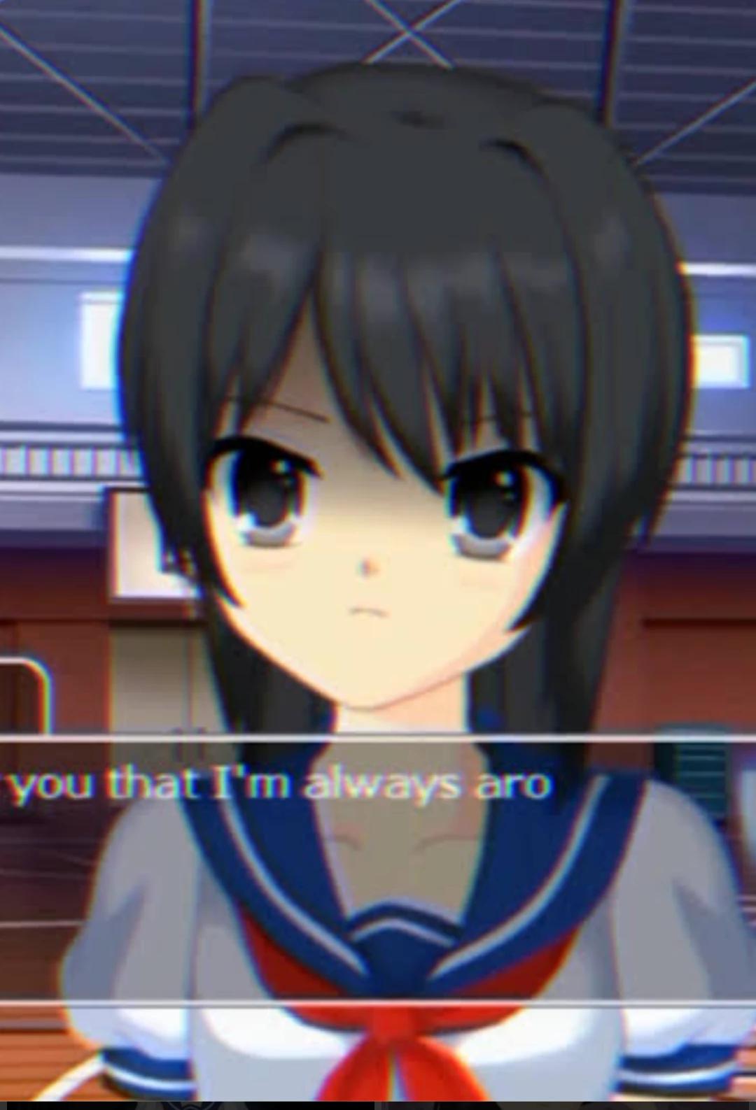 Saori  thumbnail